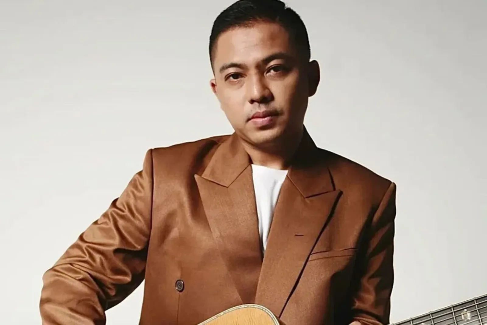 Ade Govinda